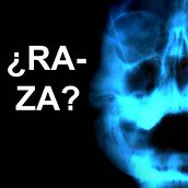 ¿RA-ZA?. Photograph, and Design project by carmen rodrigo peco - 05.15.2013