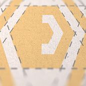 Apicultores de Jaen. Design project by Jorge Exposito Lopez - 05.16.2013