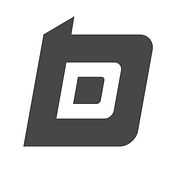 XDbrands. Design, and UX / UI project by Jorge Exposito Lopez - 05.16.2013