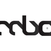 MBO Publicidad. Programming project by Escael Marrero Avila - 05.15.2013