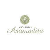 Asomadita Casa Rural. UX / UI, Photograph, Programming, Design, and Advertising project by Ateigh Design Creación & Diseño Web - 05.22.2013