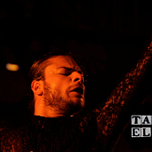 Video Promocional Tablao El Arenal Ein Projekt aus dem Bereich Fotografie, Motion Graphics, Werbung und Kino, Video und TV von Samuel Márquez Rosado - 23.05.2013