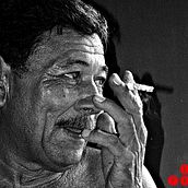 Lo que te regala Puerto Cabello! . Un proyecto de  de César Eduardo Rincón - 25.05.2013