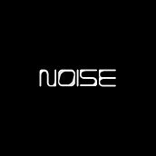 NOISE. Design, and Advertising project by Pedro Santos - 05.30.2013