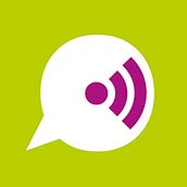 Wifivox Ein Projekt aus dem Bereich Design und Werbung von Laia Vives Muñoz - 30.05.2013