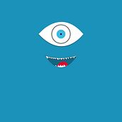 Disney Posters. Design project by Patricio Branca - 05.31.2013