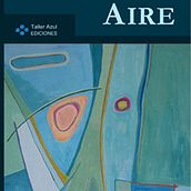 Aire_ebook. Un proyecto de Diseño de Gerardo María Castro Panizza - 31.05.2013