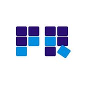 Logo y CD para PRnet. Un proyecto de Diseño de Gerardo María Castro Panizza - 31.05.2013