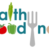 HealthyFoodNow. IT, and Programming project by Juan Vázquez Murga - 06.03.2013
