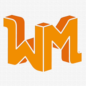 Logotipo de Workmunity. Un projet de Design  de Edorta Ramírez - 05.06.2013