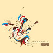 Músicos. Programming, Photograph, Motion Graphics, Design, Advertising, and Traditional illustration project by Álvaro Cordero Herrera - 06.05.2013