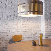 Milan. Un progetto di Design di Salva Nadal Belda - 08.06.2013