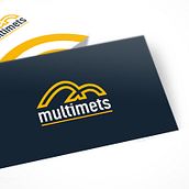 NAMING Ein Projekt aus dem Bereich Design und Werbung von Leandro Jaimovitch - 11.06.2013