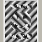 Yorokobu Cover Design. Un proyecto de Diseño de Paul Smile - 11.06.2013