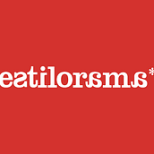 Estilorama. Design, and UX / UI project by Alejandro Ochoa Alonso - 06.12.2013