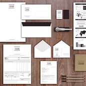 Chocolate Chaparro. Design, and Traditional illustration project by Silvia Carballo - 06.12.2013
