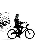 mobiliari. Photograph, Design, 3D, and Traditional illustration project by Jordi Bentué - 06.13.2013