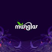 manglar. Photograph, Design, 3D, Advertising, and Traditional illustration project by Jordi Bentué - 06.13.2013