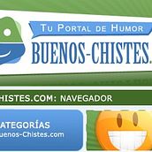 Webs de Ocio. Un progetto di Programmazione e Design di Víctor Ramos Crego - 13.06.2013