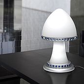 Modelado 3D y renders. 3D, Lighting Design, and Digital Illustration project by Daniel Romero Serrate - 06.15.2013