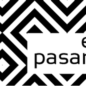 Enpasarela. Programming, Photograph, Design, and UX / UI project by Jhon Ocaso - 06.15.2013
