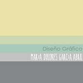Diseño Gráfico. Un projet de Illustration traditionnelle, Publicité , et Design  de Loli Garcia Abril - 26.06.2013