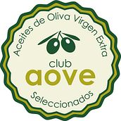 club AOVE. Design project by Raquel Casais Redondo - 07.01.2013