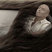 Bleed VFX Reel. Advertising, 3D, Film, Video, and TV project by Bleed VFX - 07.03.2013