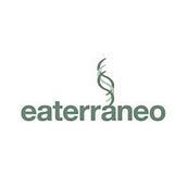 Eaterraneo. Un proyecto de Diseño de Andrés Ojeda - 05.07.2013