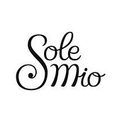 Sole Mio. Un proyecto de Diseño de Andrés Ojeda - 05.07.2013