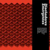 Diseñadores Emergentes. Un proyecto de Diseño de Andrés Ojeda - 05.07.2013