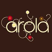 Identidad corporativa. Design, and Traditional illustration project by rosanna blanco - 07.10.2013