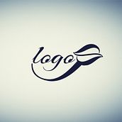 Logos y concepts. Design project by MIGUEL ANGEL JANEIRO FERNÁNDEZ - 02.24.2014
