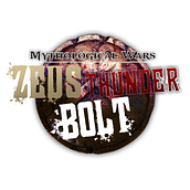 El Rayo de Zeus. Un projet de 3D, Informatique, Programmation, Design , UX / UI , et Musique de Helena Ruiz - 15.07.2013