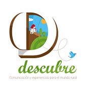 branding . Design, and Traditional illustration project by Alina Cazesova - 07.15.2013
