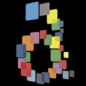 AppActual. Programming, and Design project by contactovisual - 07.16.2013