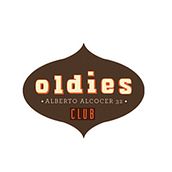 Oldies. Graphic Design project by Zeta Zeta Estudio - 07.21.2013