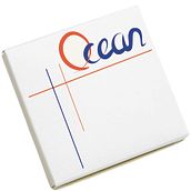 IMAGEN CORPORATIVA. Projekt z dziedziny  Reklama, Design, Trad, c i jna ilustracja użytkownika FATIMA DIAZ SANCHEZ - 22.07.2013