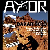 REVISTA. Projekt z dziedziny  Reklama, Design, Trad, c i jna ilustracja użytkownika FATIMA DIAZ SANCHEZ - 22.07.2013