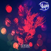 VentANA (single). Photograph, Film, Video, TV, Design, Traditional illustration, and Music project by Carlos Behrens - 07.22.2013