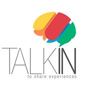 Talkin. Un proyecto de 3D, Diseño y UX / UI de Alberto Manzano - 24.07.2013