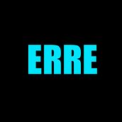 CRR. Un proyecto de 3D, Diseño e Ilustración tradicional de Cristina Rodriguez RODRIGUEZ - 30.07.2013