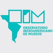 OIM identidad y aplicaciones. Design project by Juan Paz - 08.01.2013