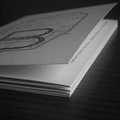 Barcelona. Advertising, Design, and Traditional illustration project by mariona colom segura - 08.06.2013