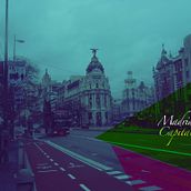 Publicidad Ein Projekt aus dem Bereich Design, Werbung und Traditionelle Illustration von Hermes Quispe Quispe - 07.08.2013