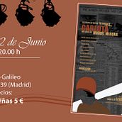 Editoriales Ein Projekt aus dem Bereich Werbung, Design und Traditionelle Illustration von Hermes Quispe Quispe - 06.08.2013