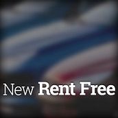 New Rent Free. Un proyecto de Programación, Diseño y UX / UI de Pedro Gutiérrez - 10.08.2013