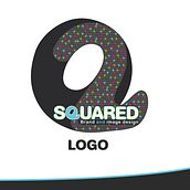 LOGO. Un proyecto de Publicidad, Diseño, Ilustración tradicional, Br, ing e Identidad, Diseño gráfico y Packaging de We work 2geter - 09.08.2013