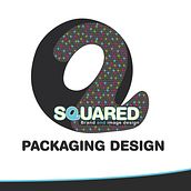 PACKAGING DESIGN. Un proyecto de Publicidad, Diseño e Ilustración tradicional de We work 2geter - 10.08.2013