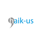 haik-us. Un proyecto de Programación, Diseño y UX / UI de Xeito - 11.08.2013